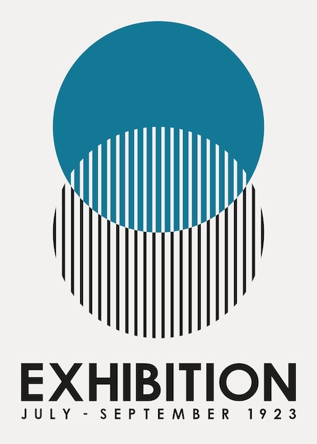 El BAUHAUS