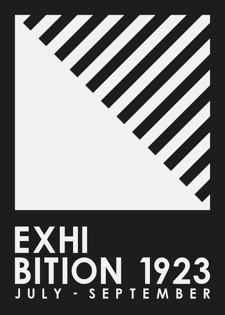 El BAUHAUS
