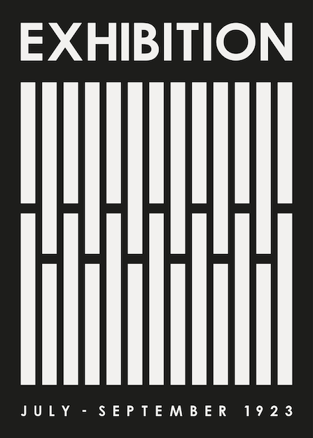 El BAUHAUS