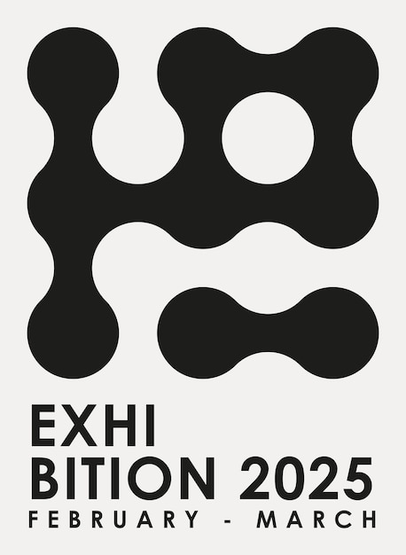 El BAUHAUS