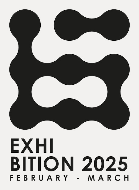 El BAUHAUS