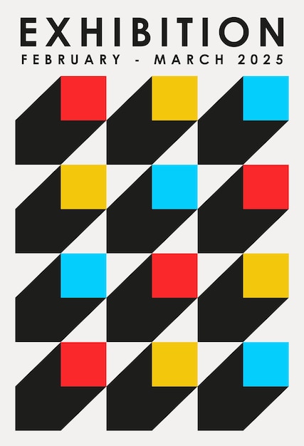 El BAUHAUS