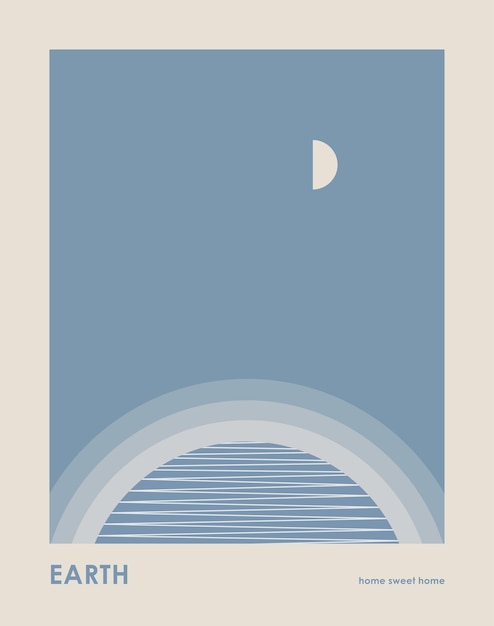 El BAUHAUS