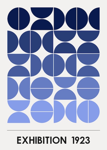 El BAUHAUS
