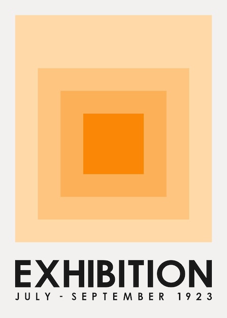El BAUHAUS