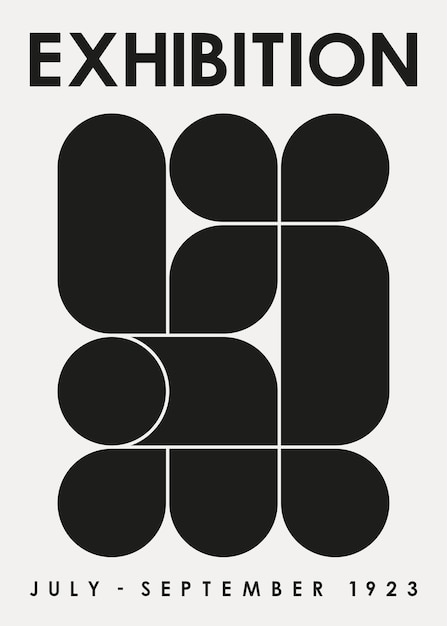 El BAUHAUS