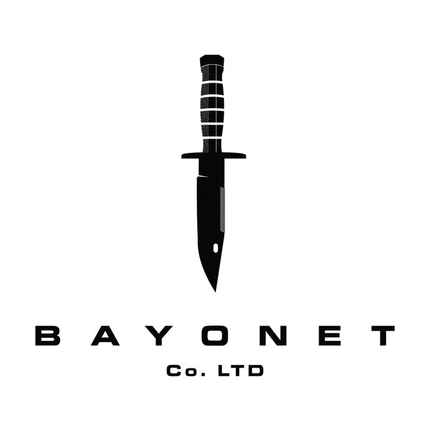 Bayoneta