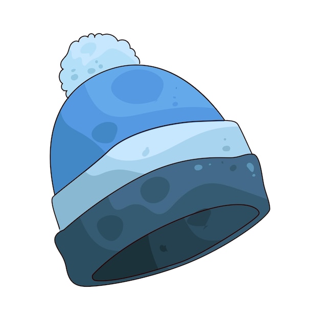 Beanie, ¿cómo estás?