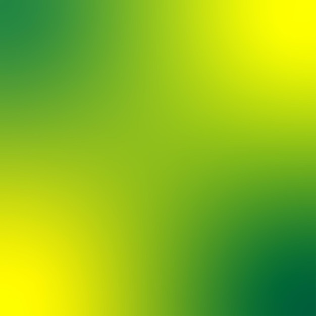 Beautiful Eye Catching Gradient Effect Wallpapar para PC y Laptop
