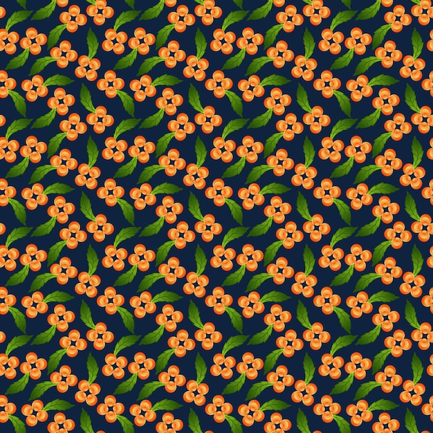 Beautiful_floral_vector_pattern_design_flowers_pattern_for_ladies_dress_man_shirt_wallpaper.