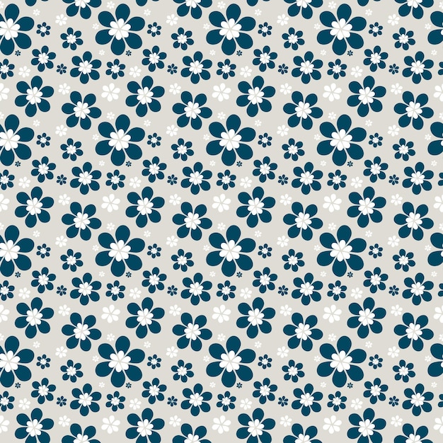 beautiful_flowers_vector_pattern_design_for_ladies_dress_man_shirt.