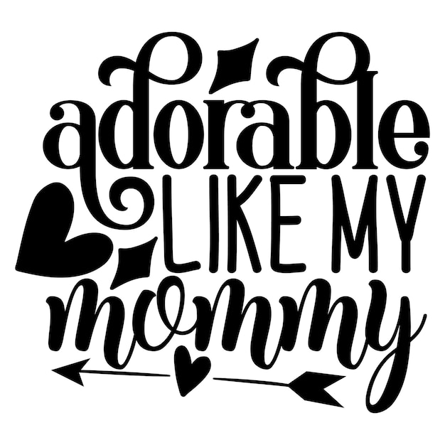 Bebé recién nacido diseños SVG