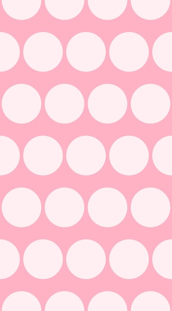 Bebé textil de patrones sin fisuras Geomteric dulce vector fondo Papel pintado cubierta scrappbooking papel o tela tela Forma de geometría infantil colorido brillante