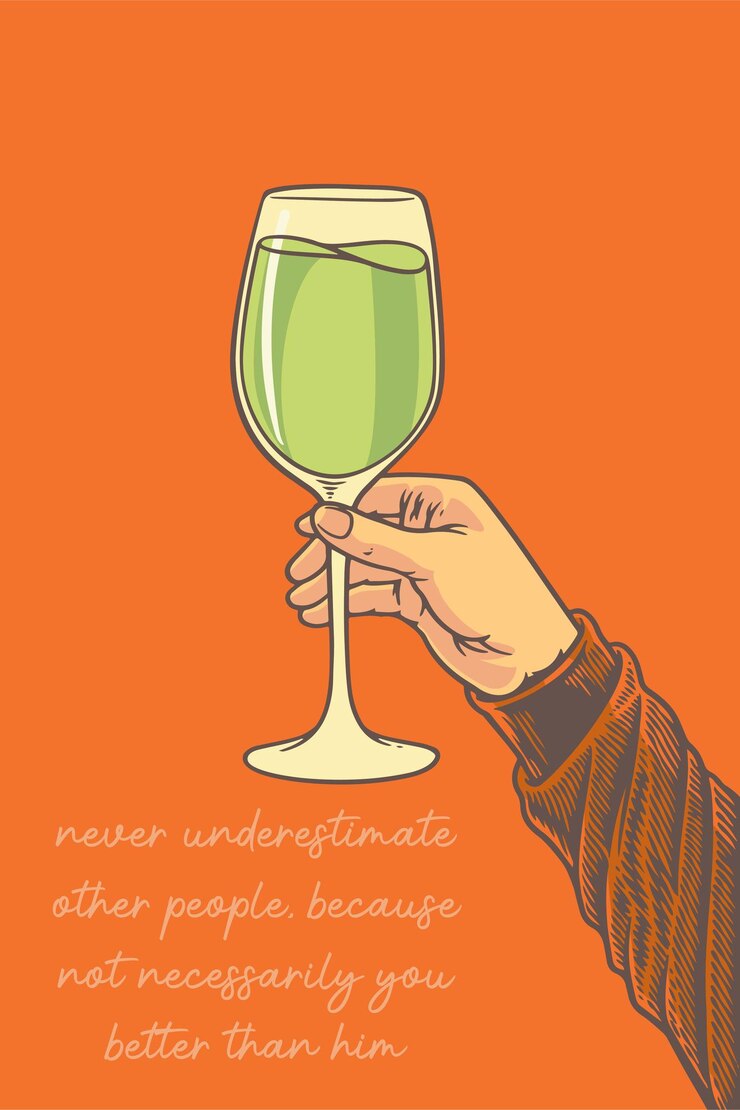 BEBIDAS 109