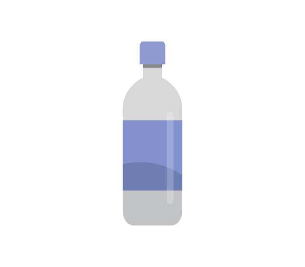 bebidas alcohólicas