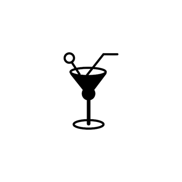 bebidas de cóctel