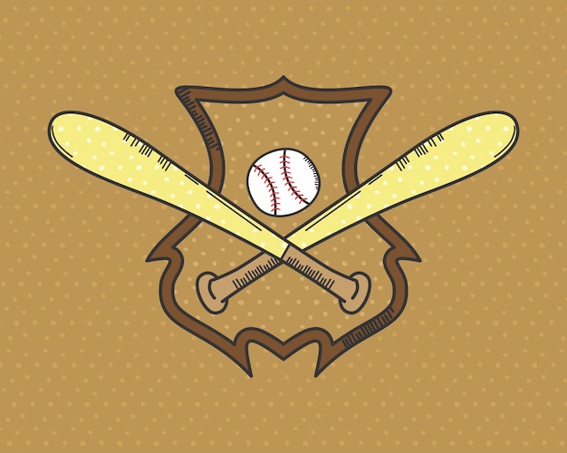 Béisbol