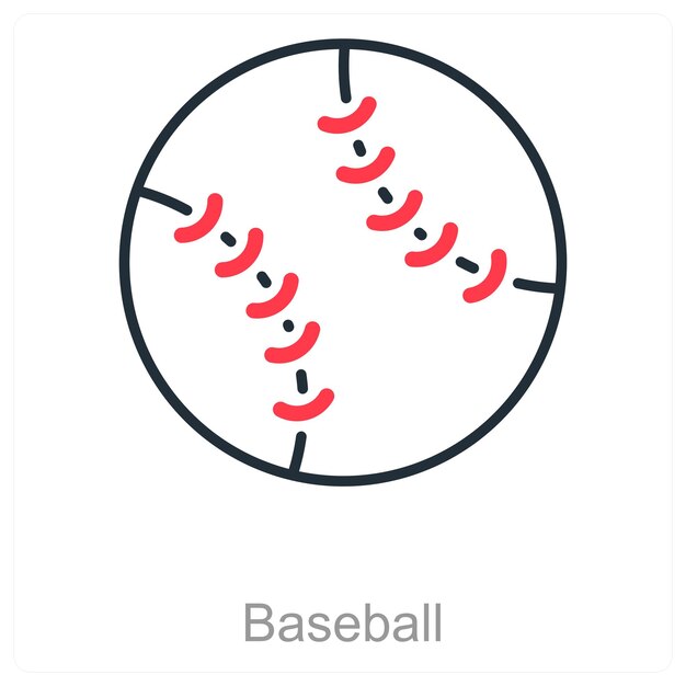 Béisbol