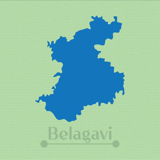 El Belgavi
