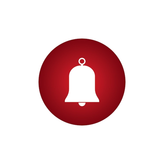 Bell logotipo