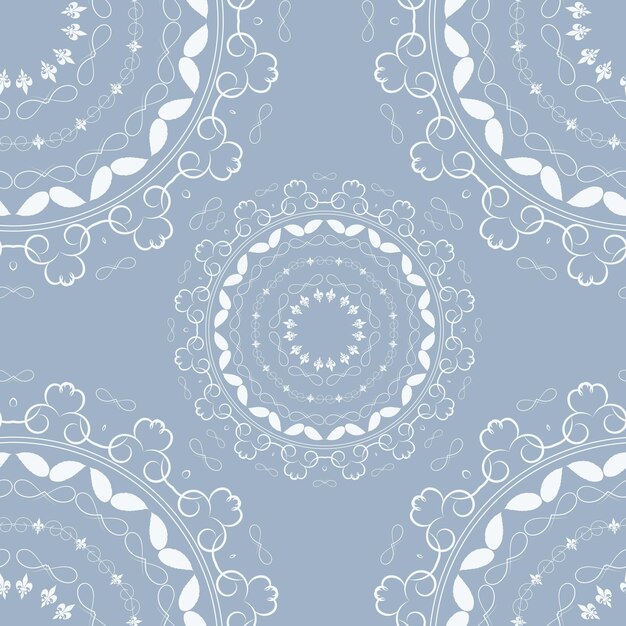Belleza abstracta Navidad y año nuevo de fondo transparente. Ilustración de vector. EPS10