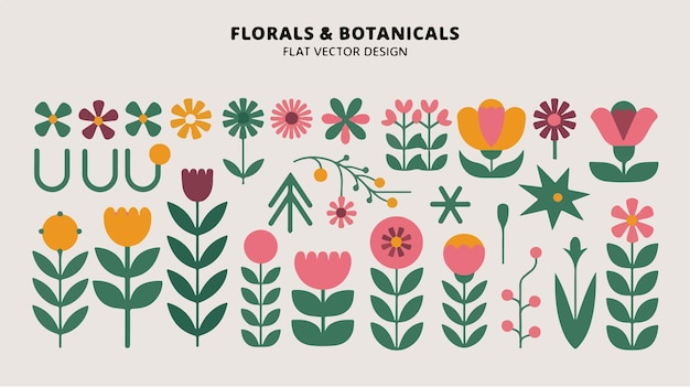La belleza de la naturaleza en el diseño moderno