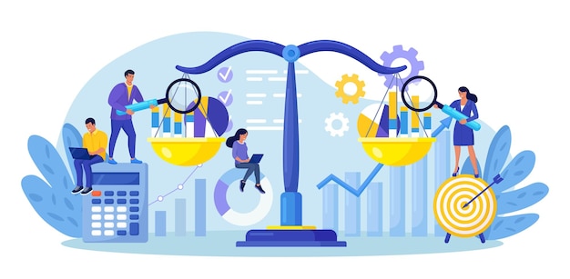 Benchmarking como herramienta de comparación empresarial para la mejora. comparación de calidad y costo, desempeño con empresas competidoras. estrategia, plan y método de desarrollo