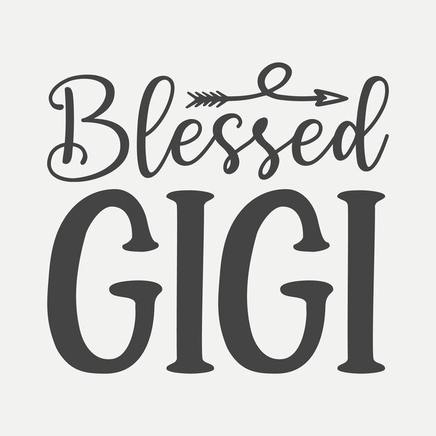 Bendito gigi 5