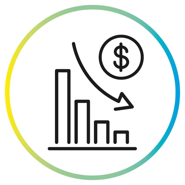 beneficio reducir dólar