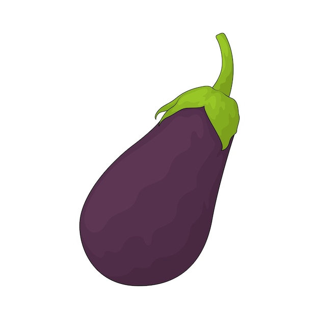 Berenjena