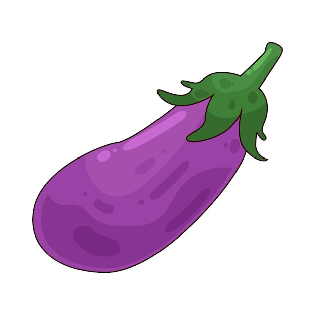 Berenjena
