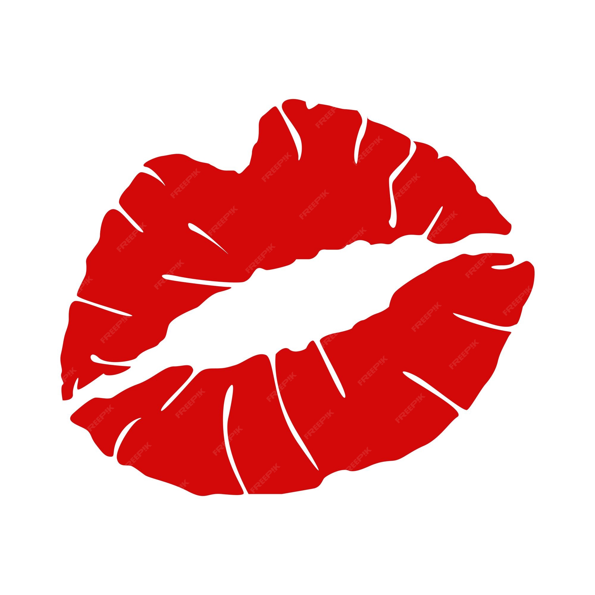 Imágenes de Beso - Descarga gratuita en Freepik