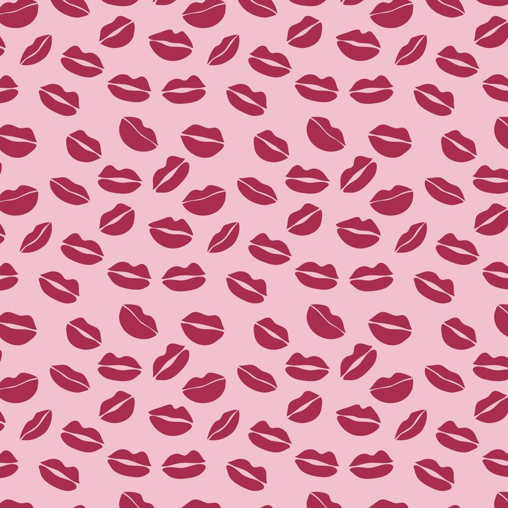 las besos