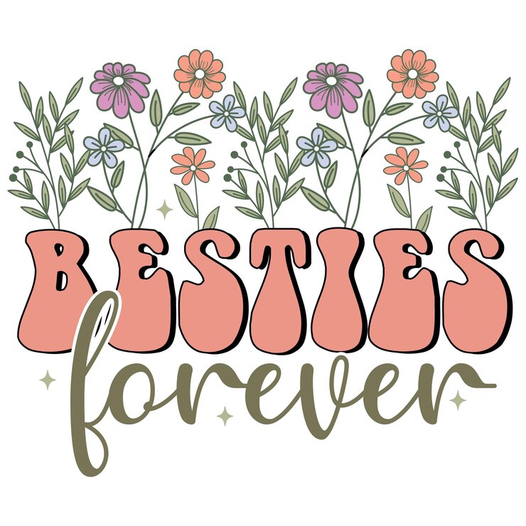 Las bestias para siempre
