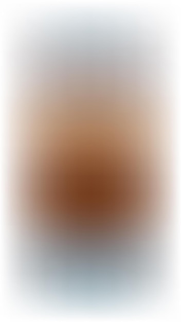 BG_110 (incluido en el anexo)