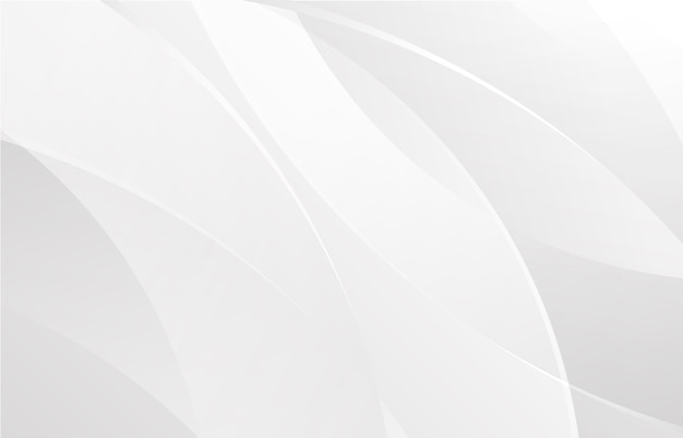 BG_2023_25
