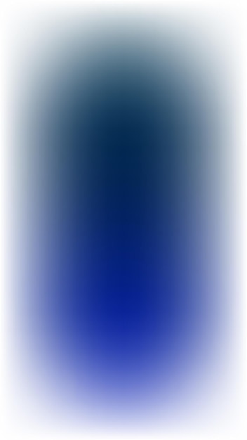 BG_211 No se aplica