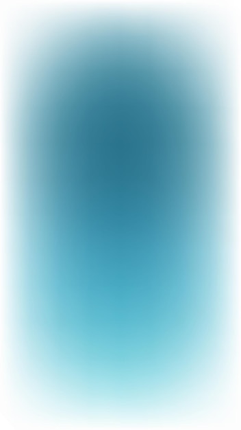 BG_261 No se aplica