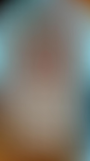 BG_343 (incluido en el anexo)