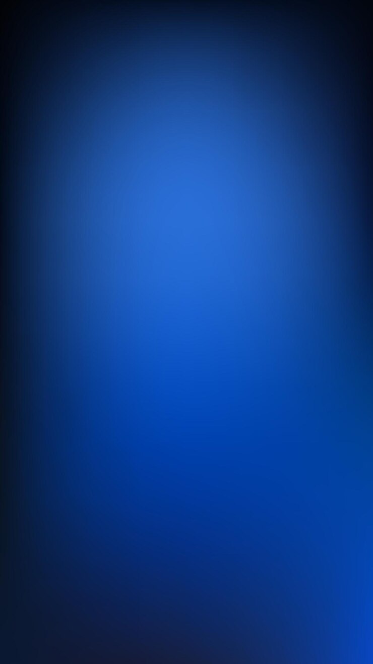 Vector bg_449 no se aplica
