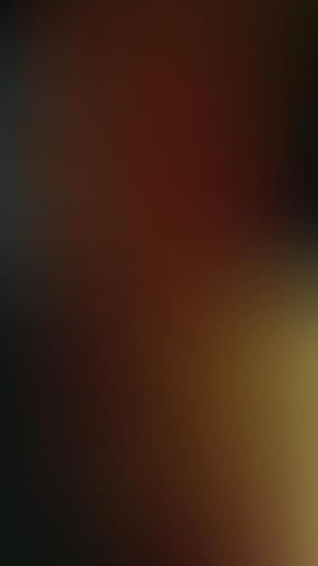 BG_608 (incluido en la lista)