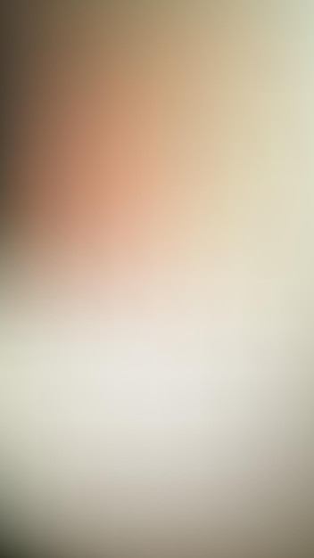 BG_640 (en el caso de los vehículos eléctricos)