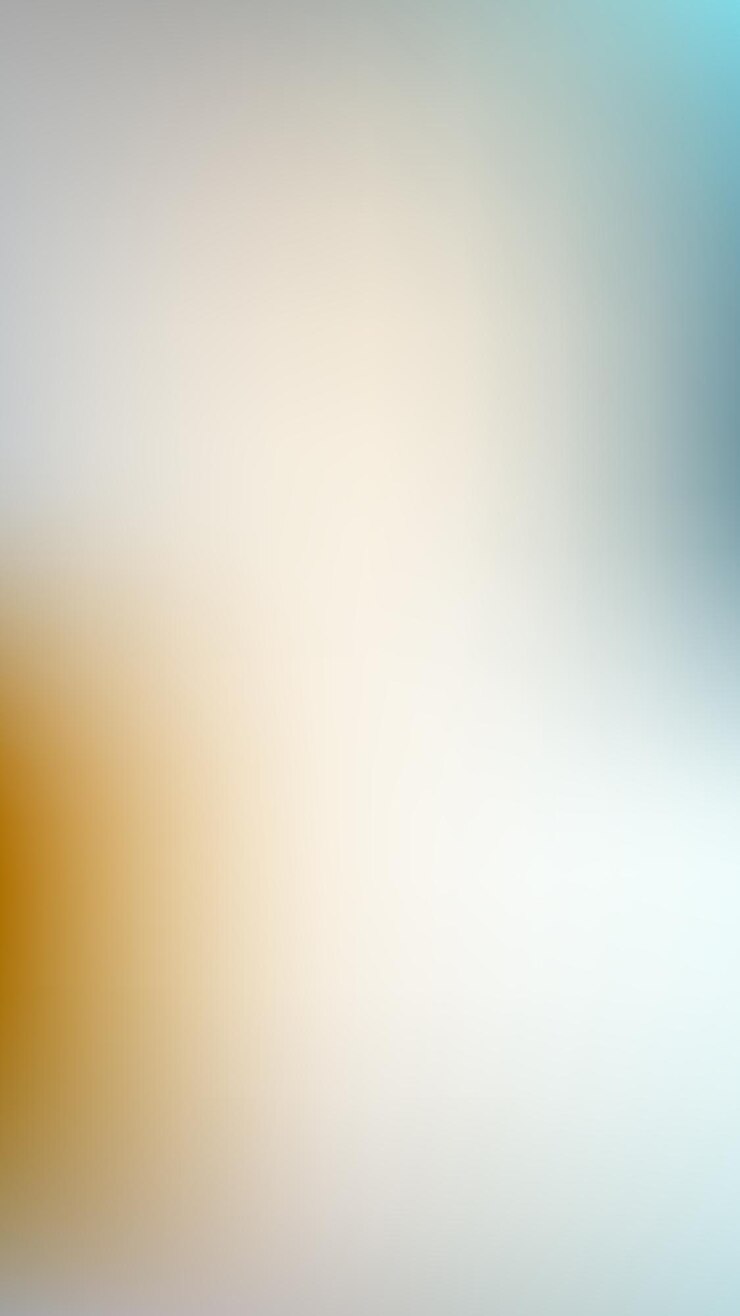 Vector bg_645 por lo que se refiere a los productos agrícolas