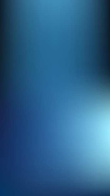 BG_658 (incluido en la lista)