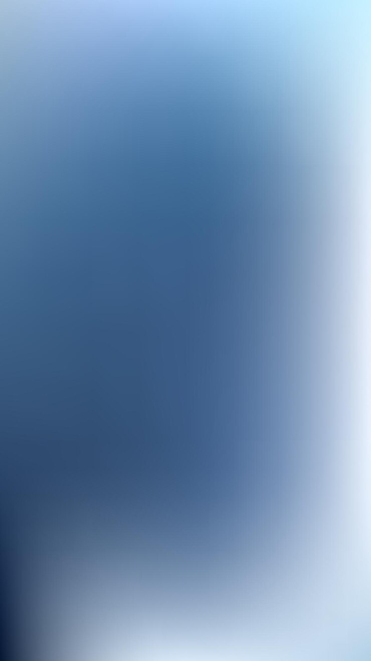Vector bg_708 (incluido en la lista)