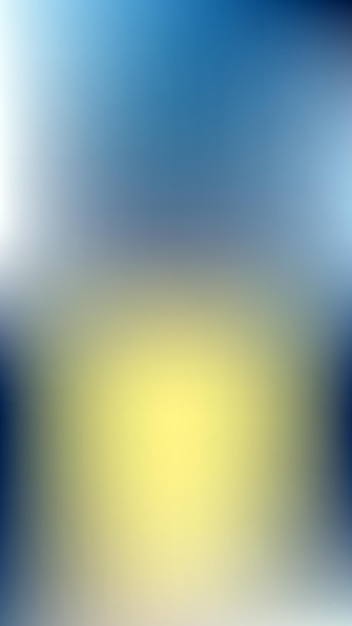 BG_712 (en el caso de los vehículos eléctricos)