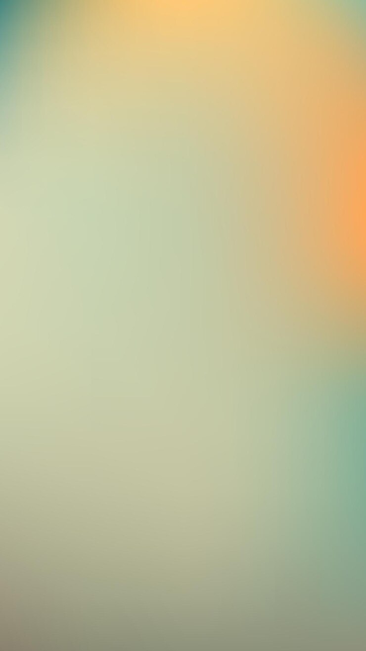 Vector bg_835 por lo que se refiere a los productos agrícolas