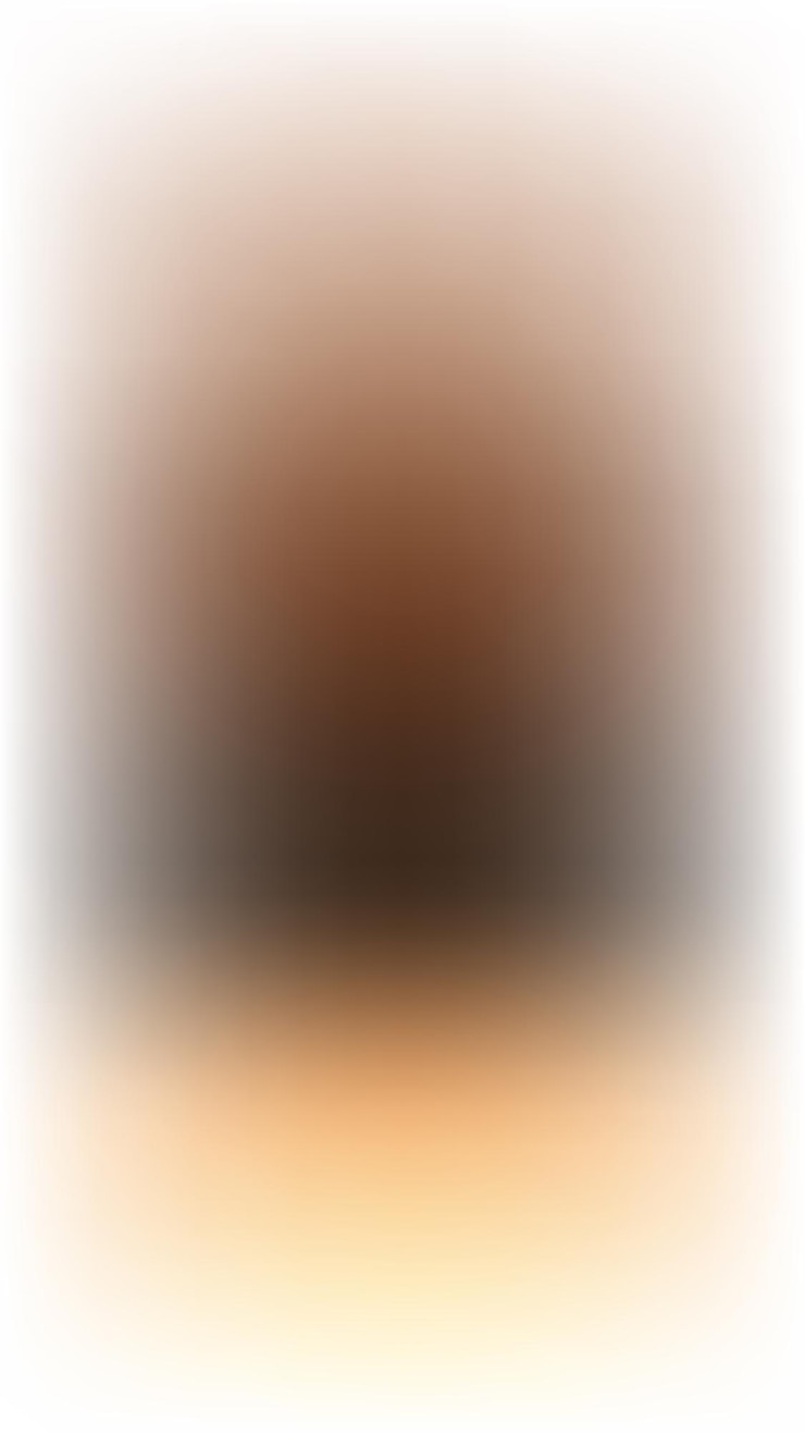 Vector bg_900 (incluido el número de matrícula)