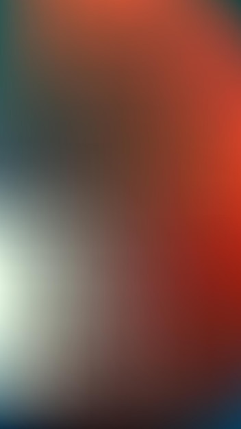 BG_904 (incluido en la lista)