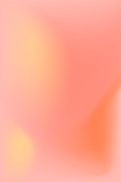 bg de colores pastel